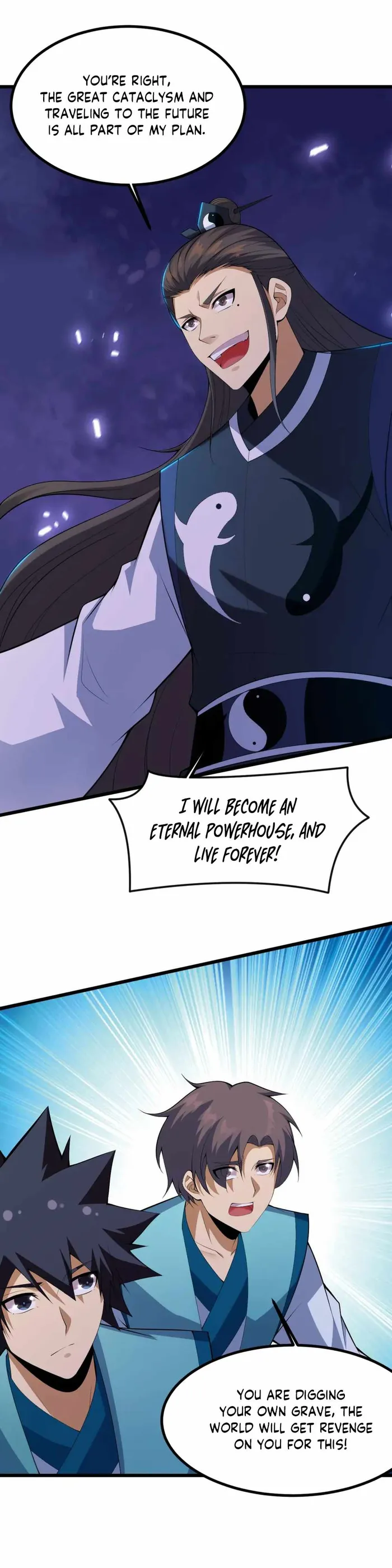 Page 21 of Chapter 169