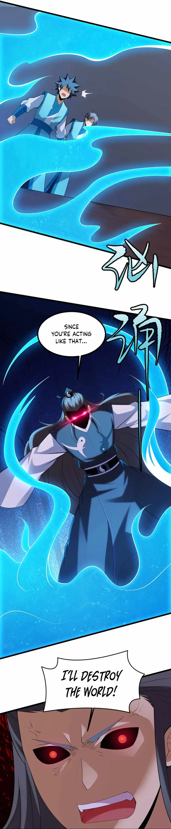 Page 23 of Chapter 169