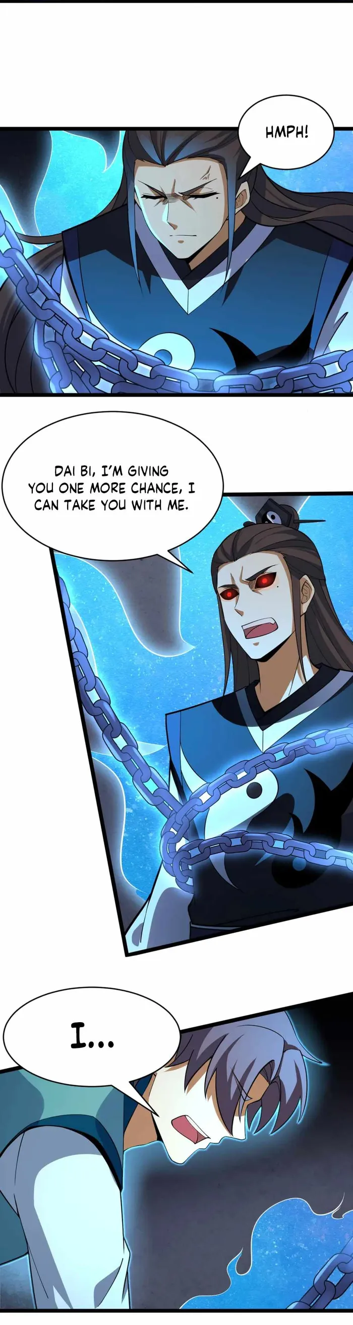Page 25 of Chapter 169