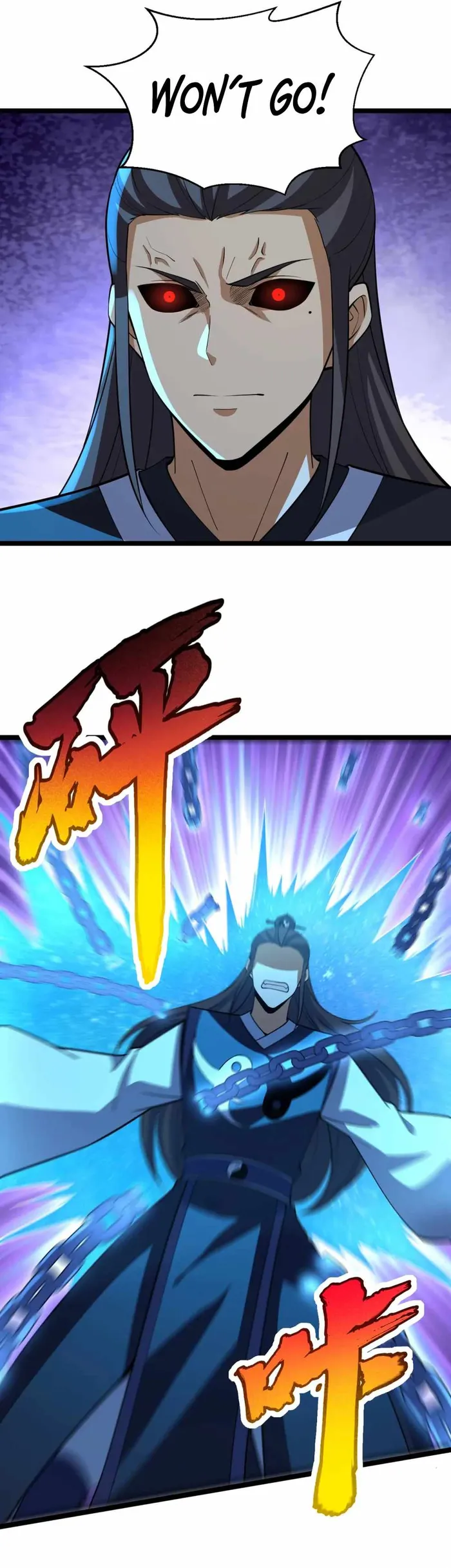 Page 26 of Chapter 169