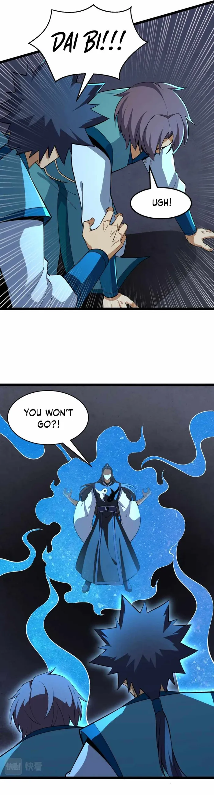 Page 27 of Chapter 169