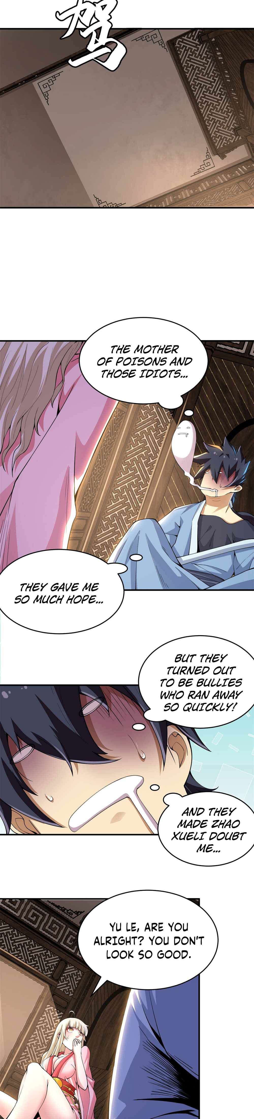 Page 2 of Chapter 16