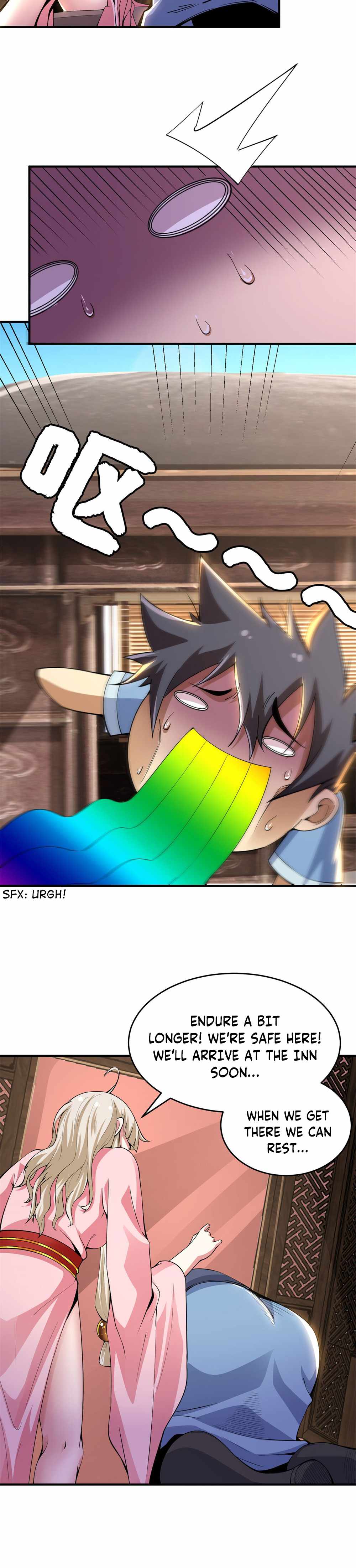 Page 3 of Chapter 16