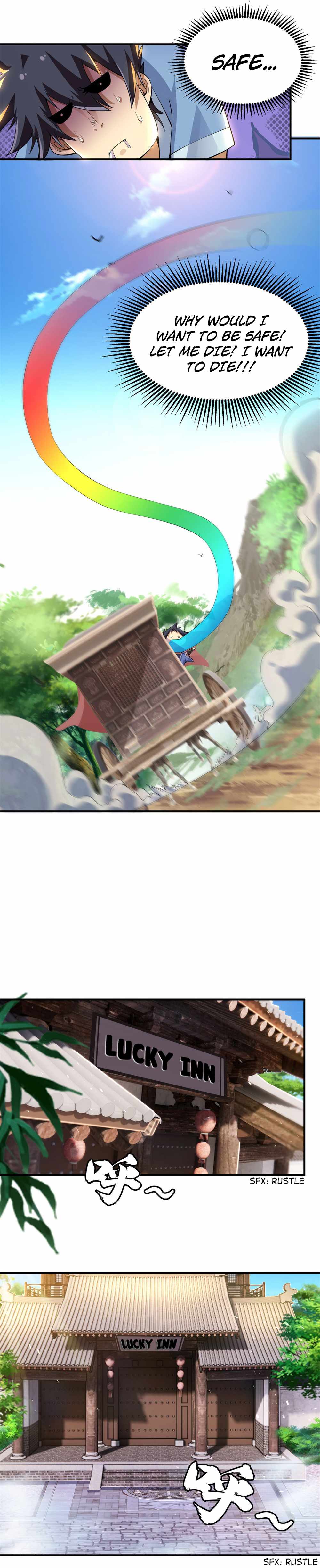 Page 4 of Chapter 16
