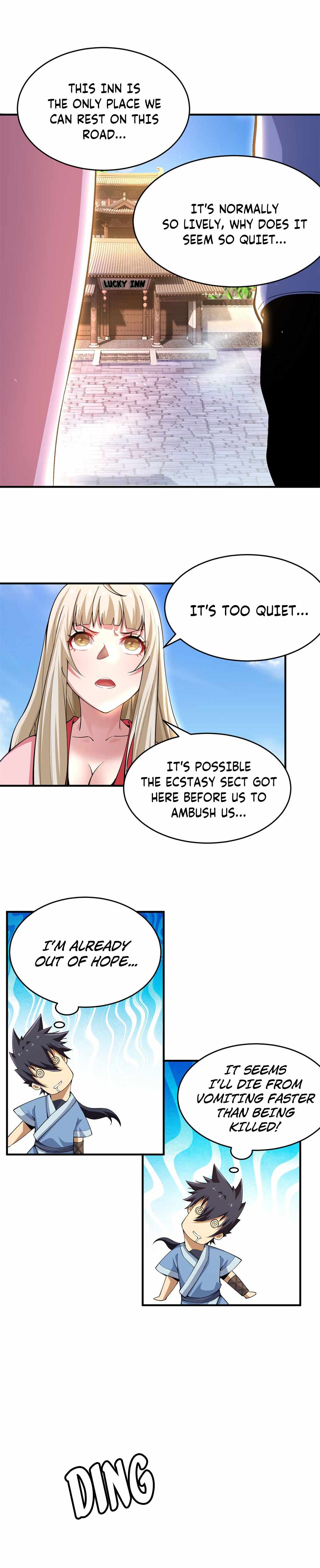 Page 5 of Chapter 16