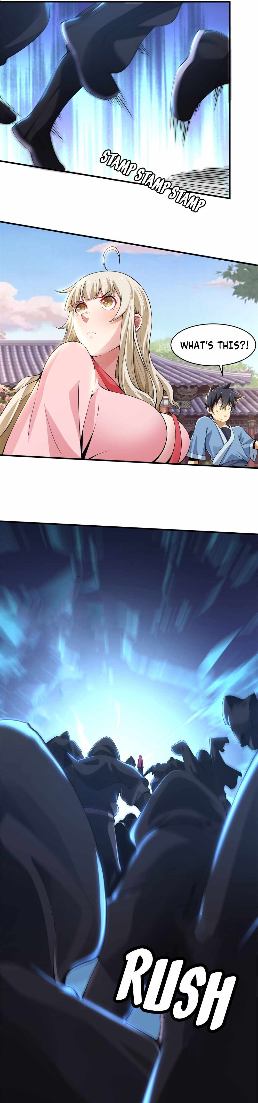 Page 7 of Chapter 16