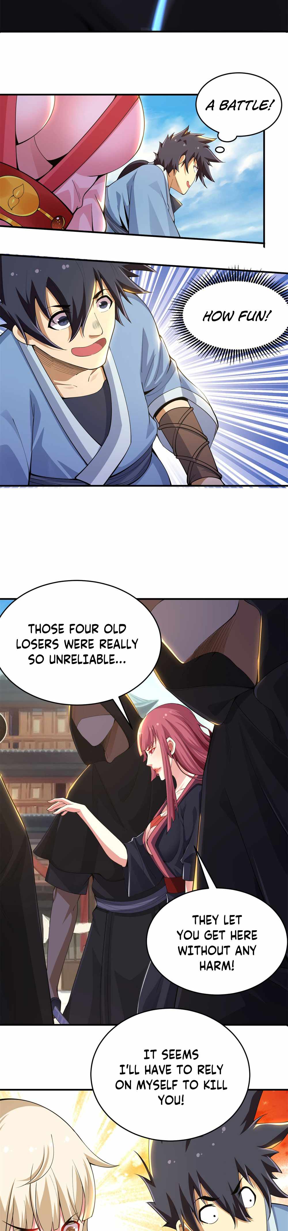Page 8 of Chapter 16