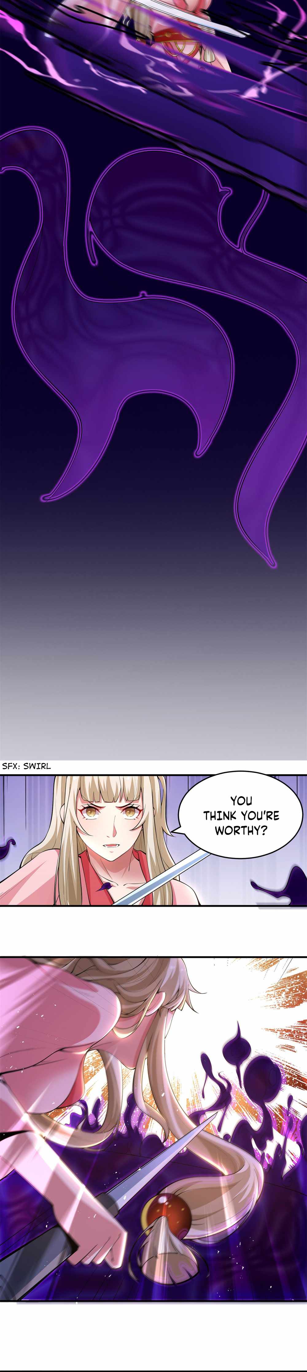 Page 12 of Chapter 16
