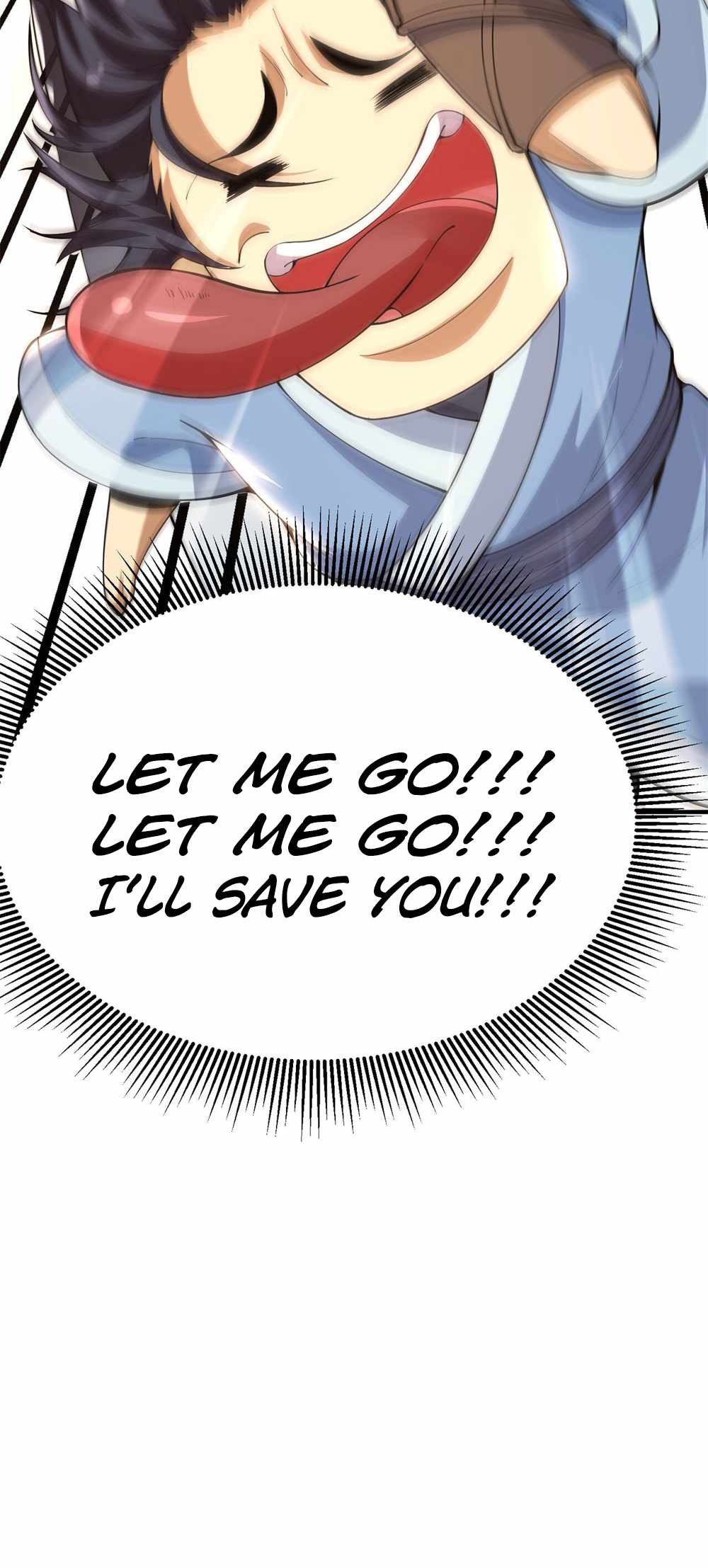 Page 14 of Chapter 16