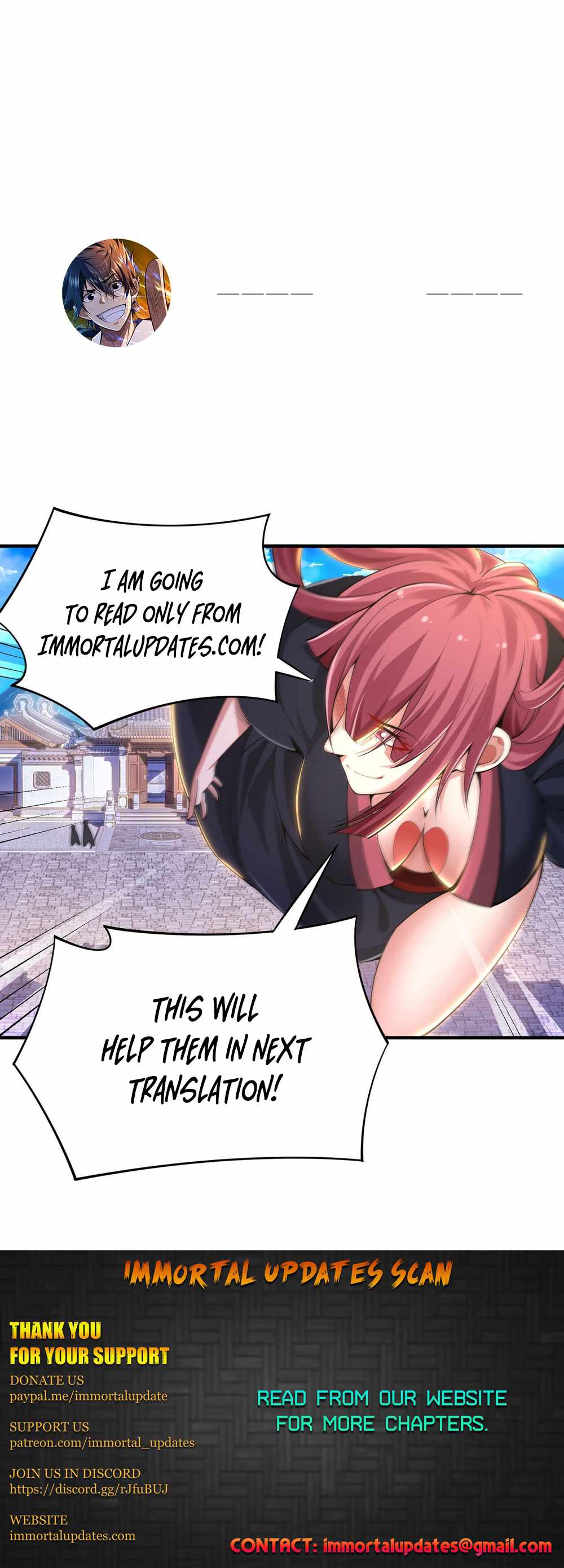 Page 15 of Chapter 16
