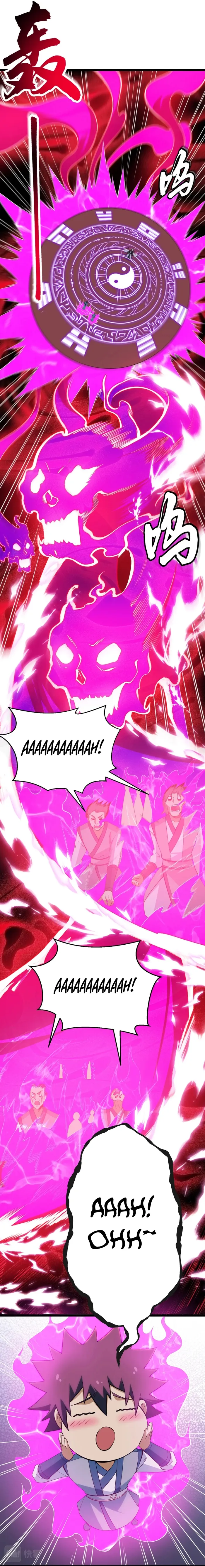 Page 2 of Chapter 170