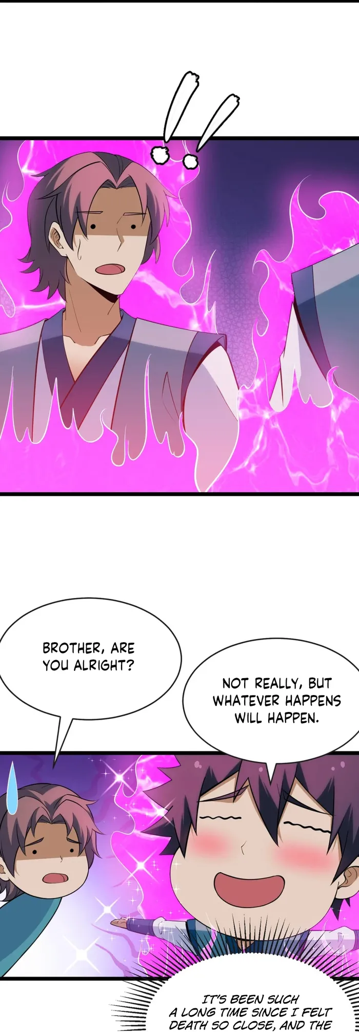 Page 3 of Chapter 170
