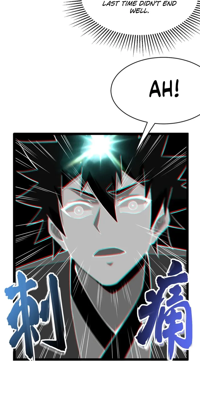 Page 4 of Chapter 170