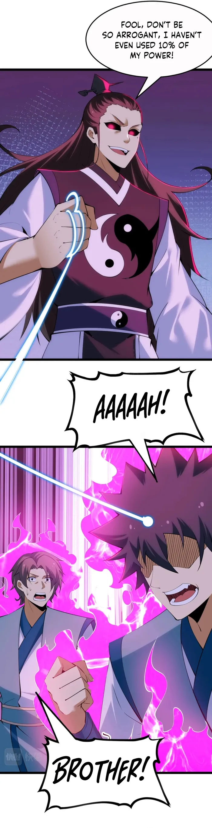 Page 6 of Chapter 170