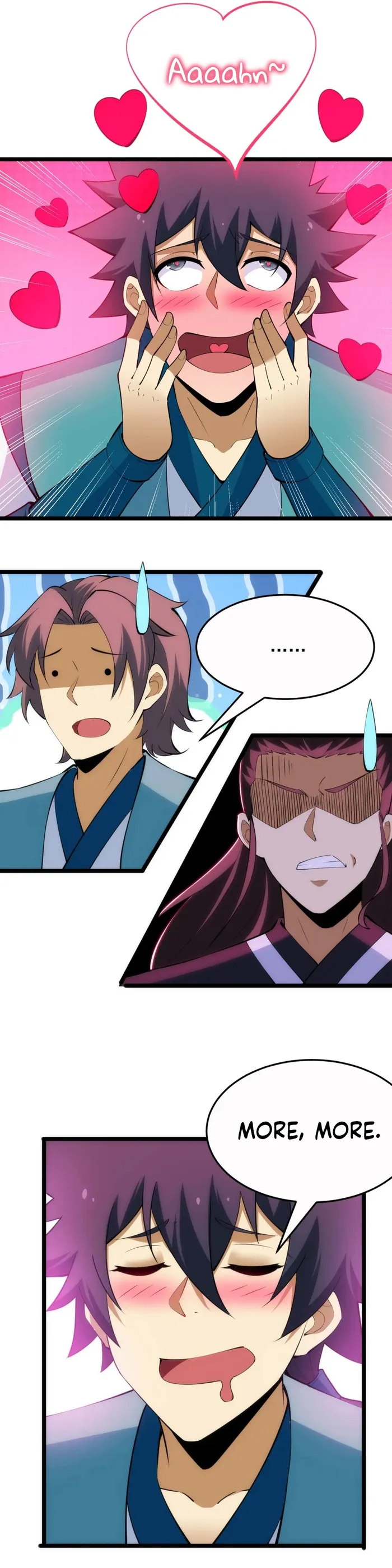 Page 7 of Chapter 170