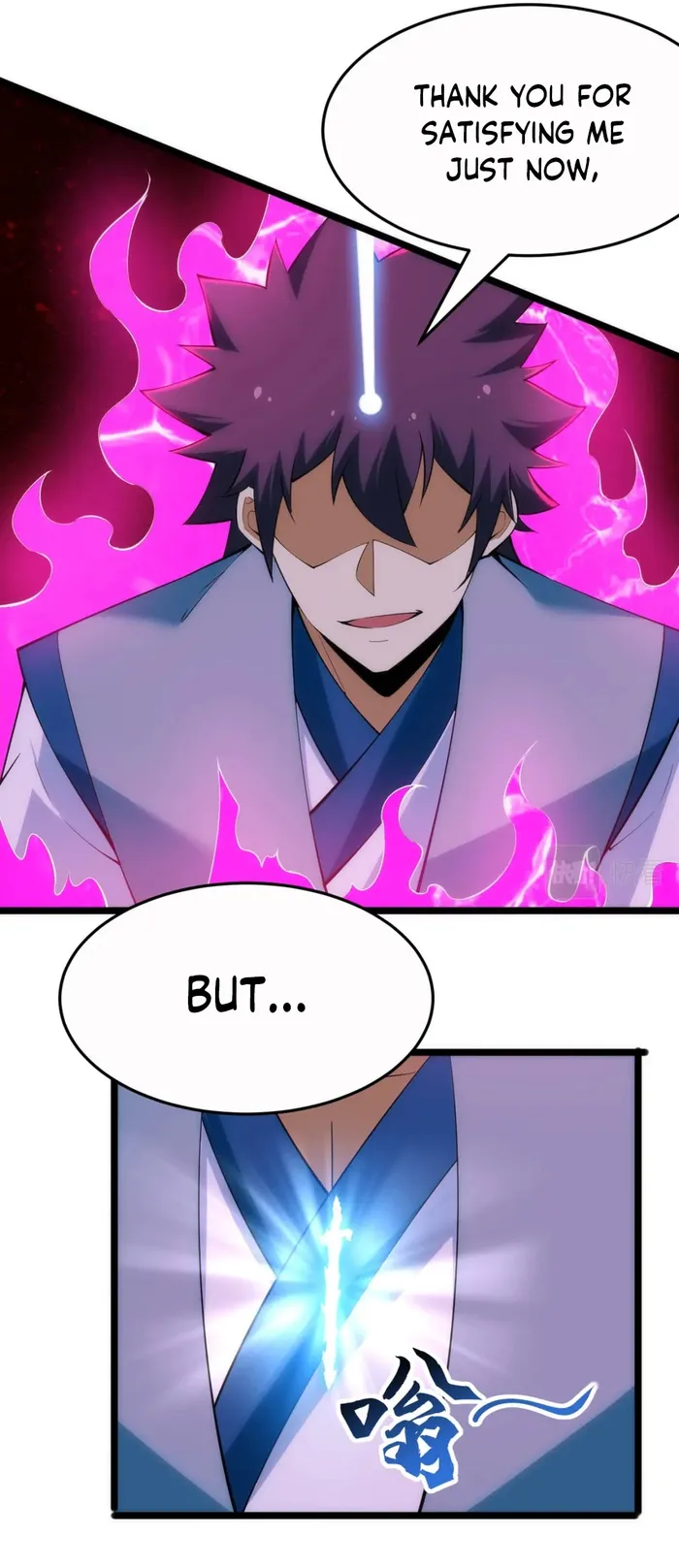Page 9 of Chapter 170