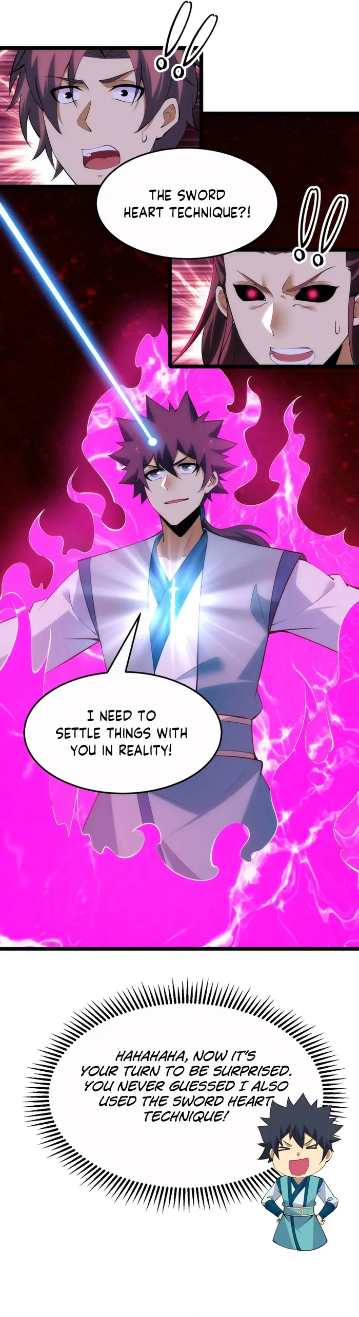 Page 10 of Chapter 170