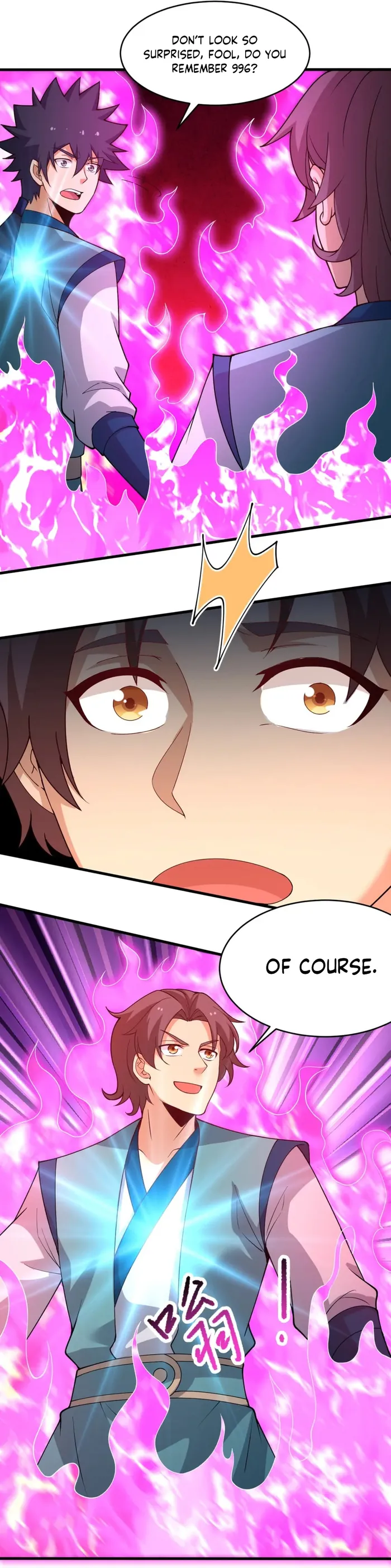 Page 11 of Chapter 170