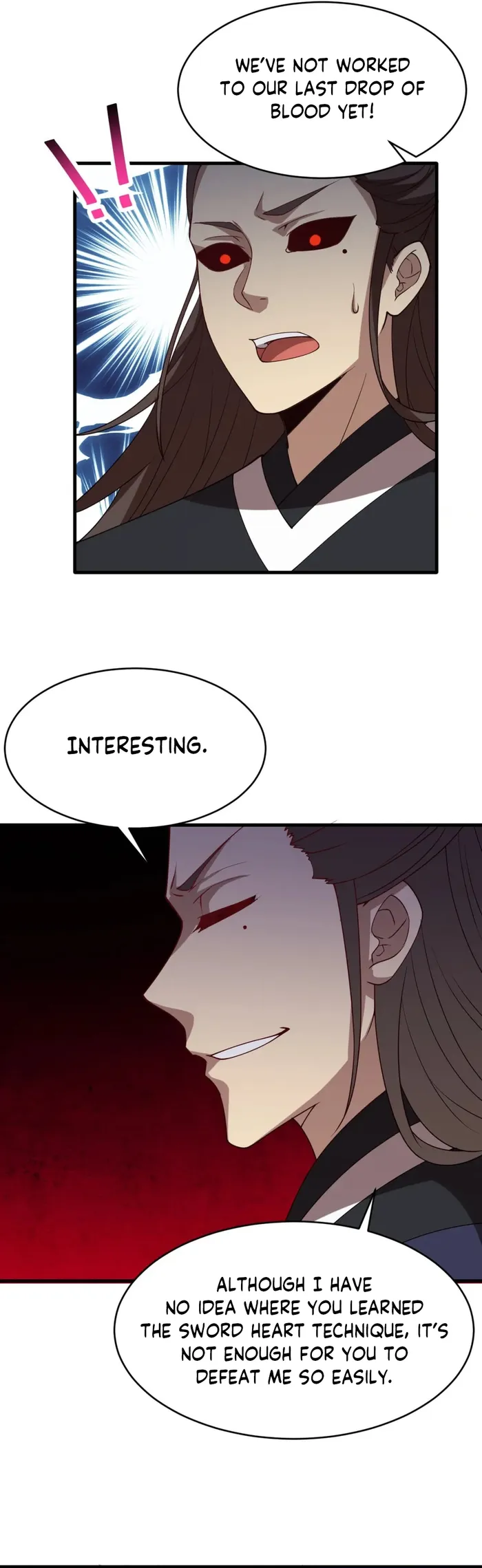 Page 13 of Chapter 170
