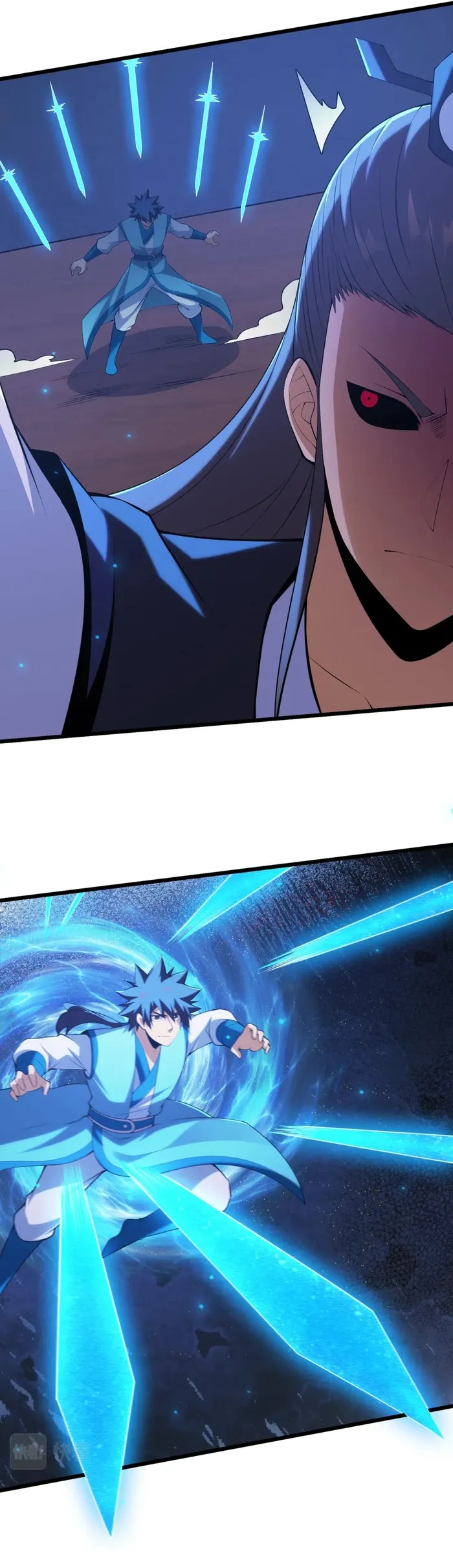 Page 20 of Chapter 170