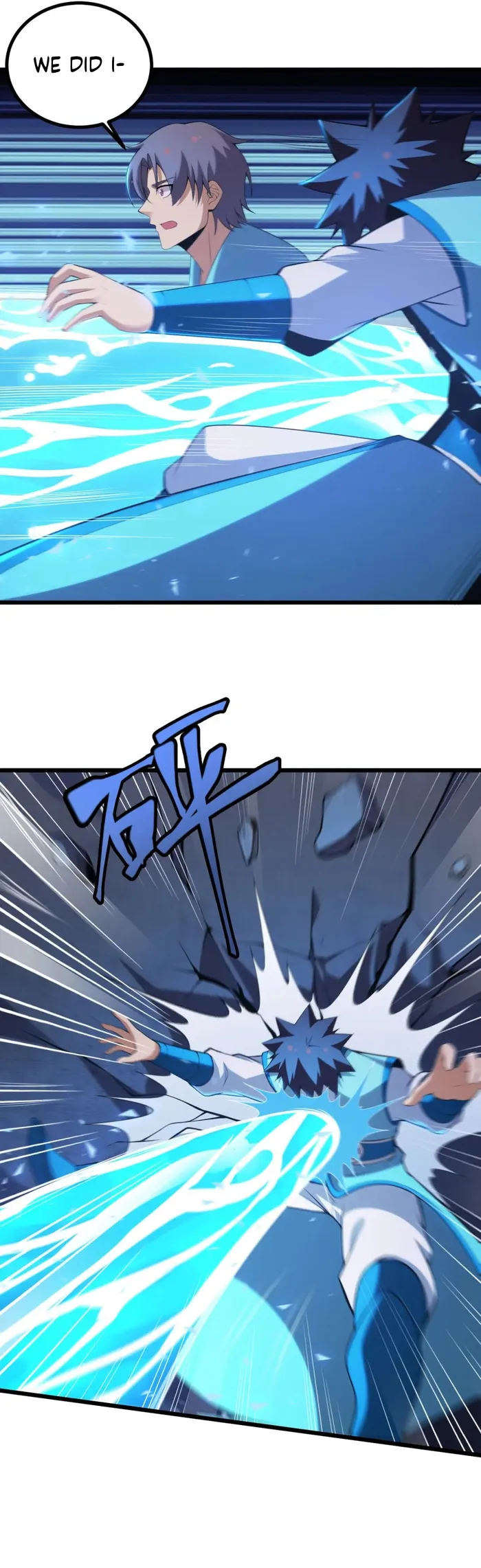 Page 24 of Chapter 170