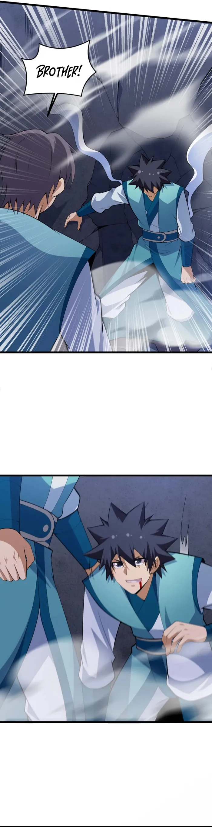 Page 25 of Chapter 170