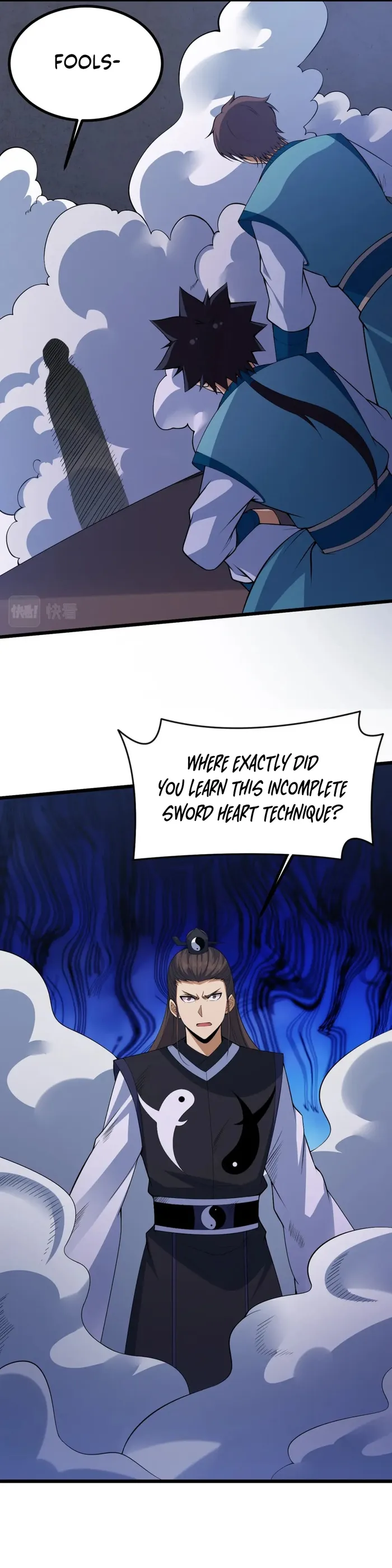 Page 26 of Chapter 170