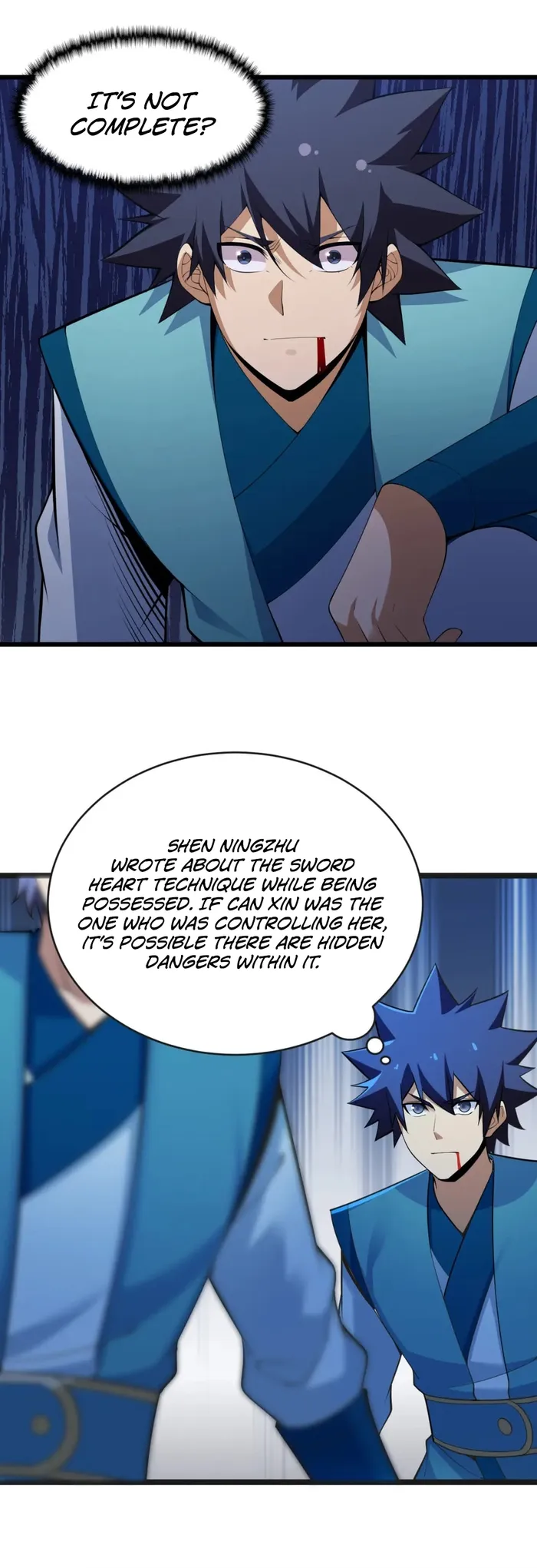 Page 27 of Chapter 170