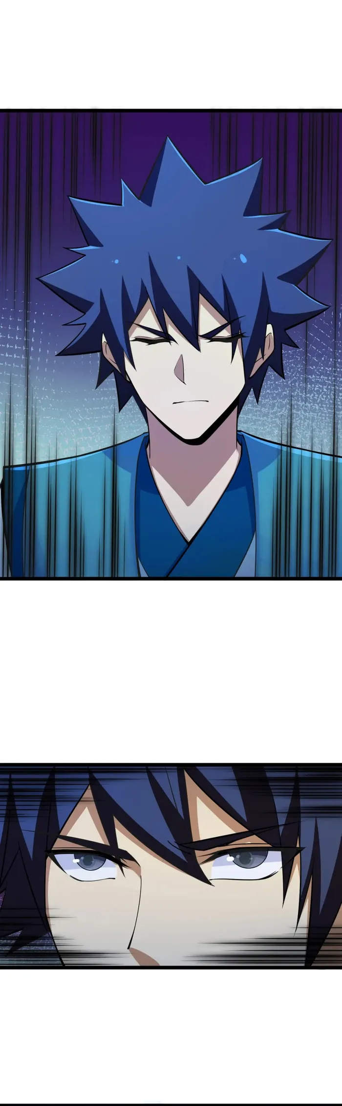 Page 29 of Chapter 170