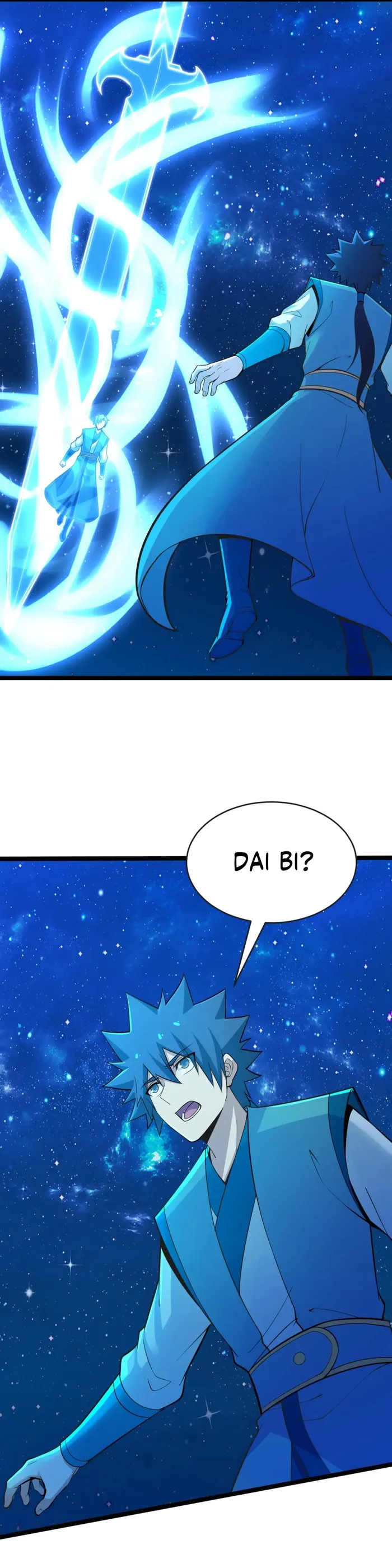 Page 30 of Chapter 170