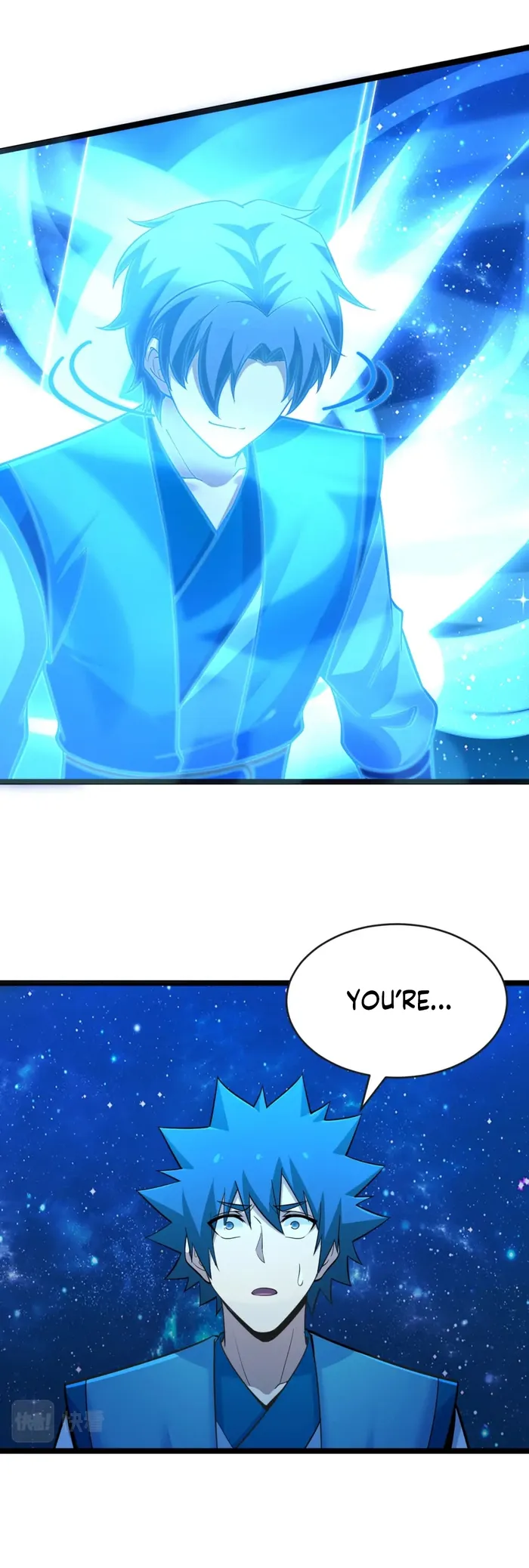 Page 31 of Chapter 170