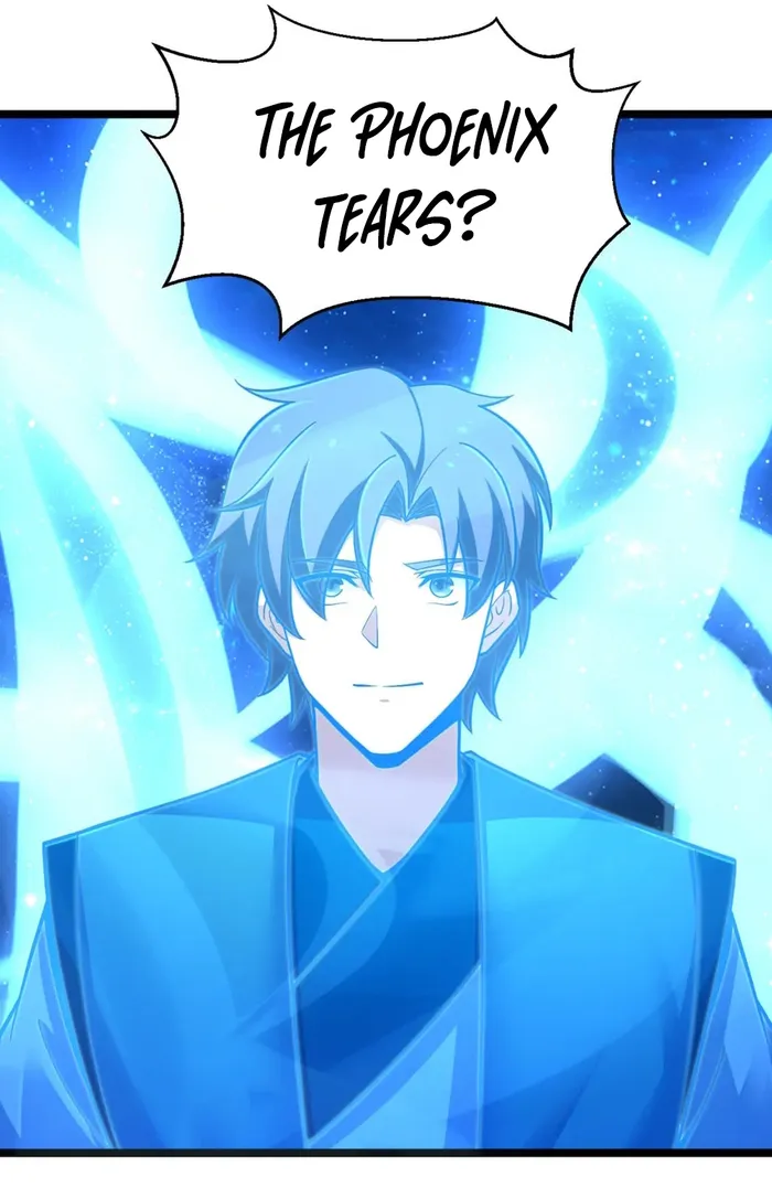 Page 32 of Chapter 170