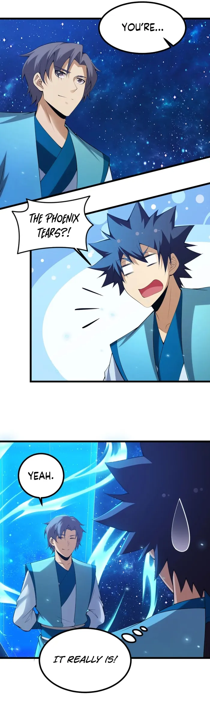 Page 2 of Chapter 171