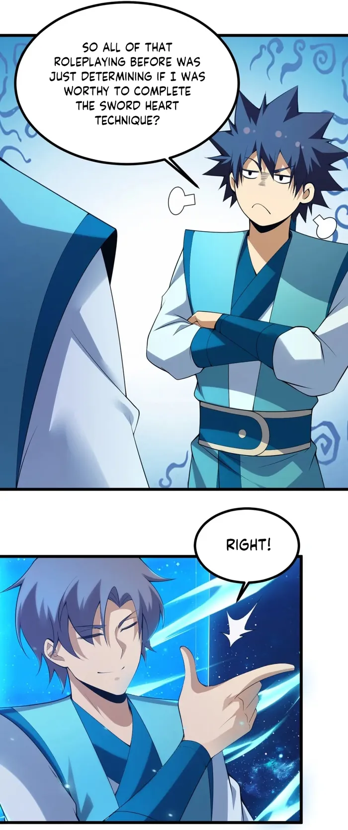 Page 5 of Chapter 171