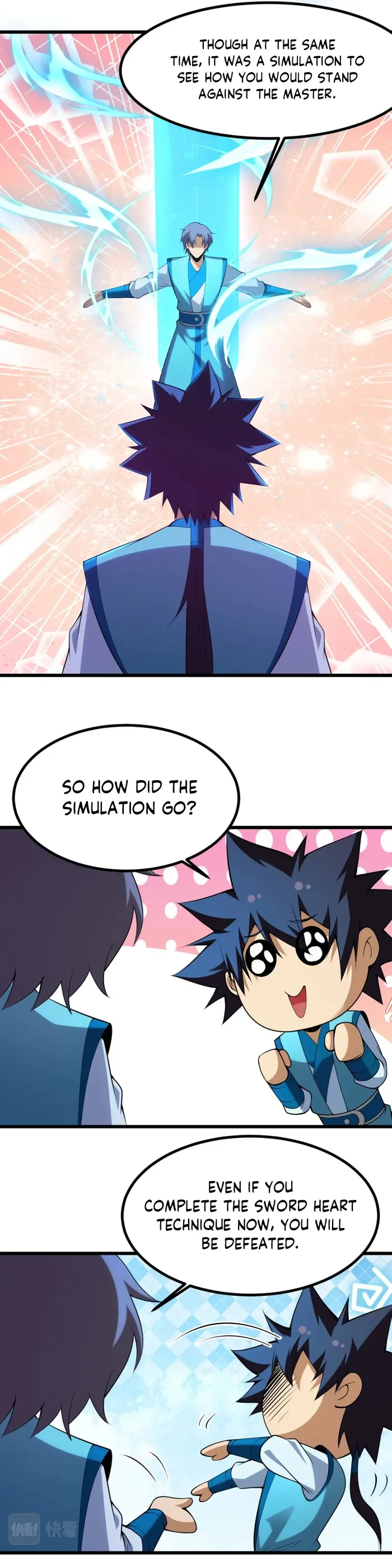 Page 6 of Chapter 171