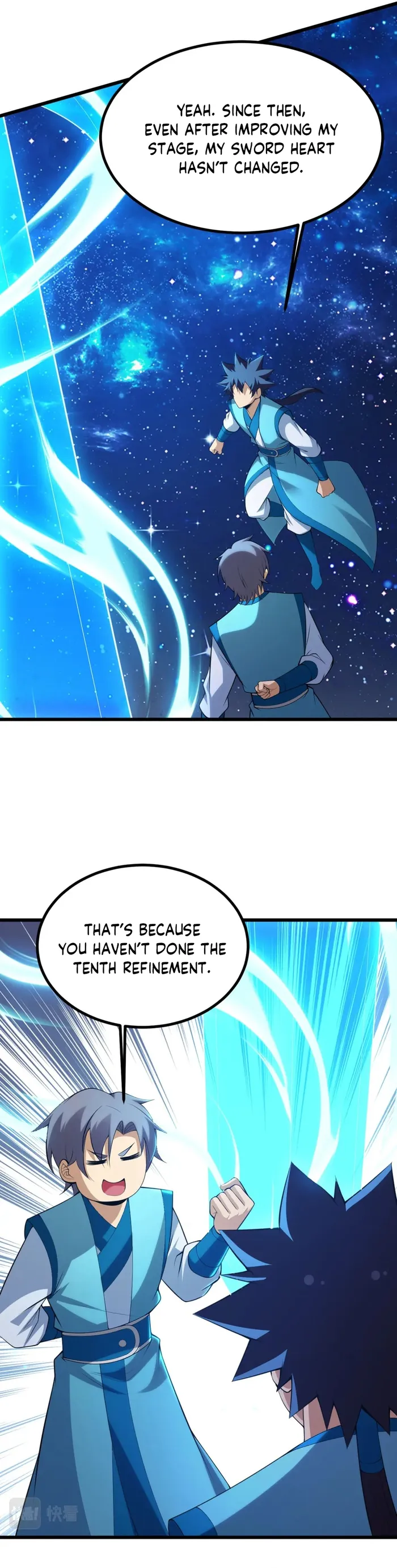 Page 8 of Chapter 171