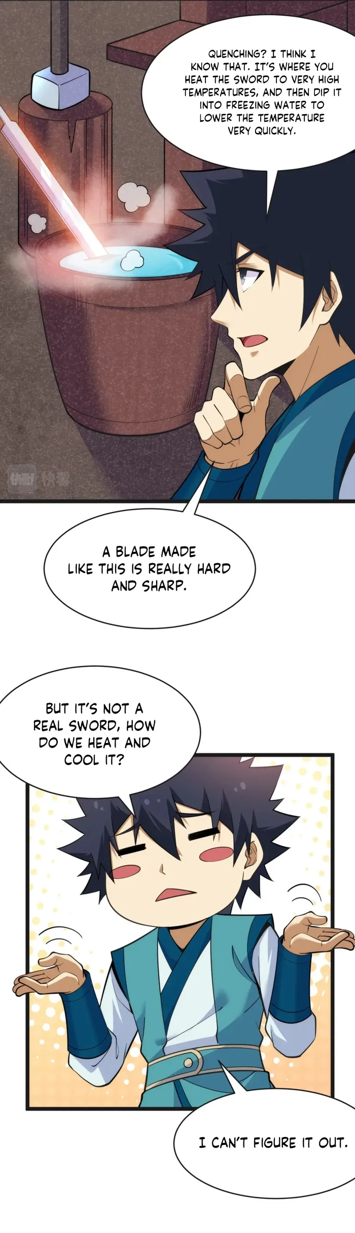 Page 11 of Chapter 171
