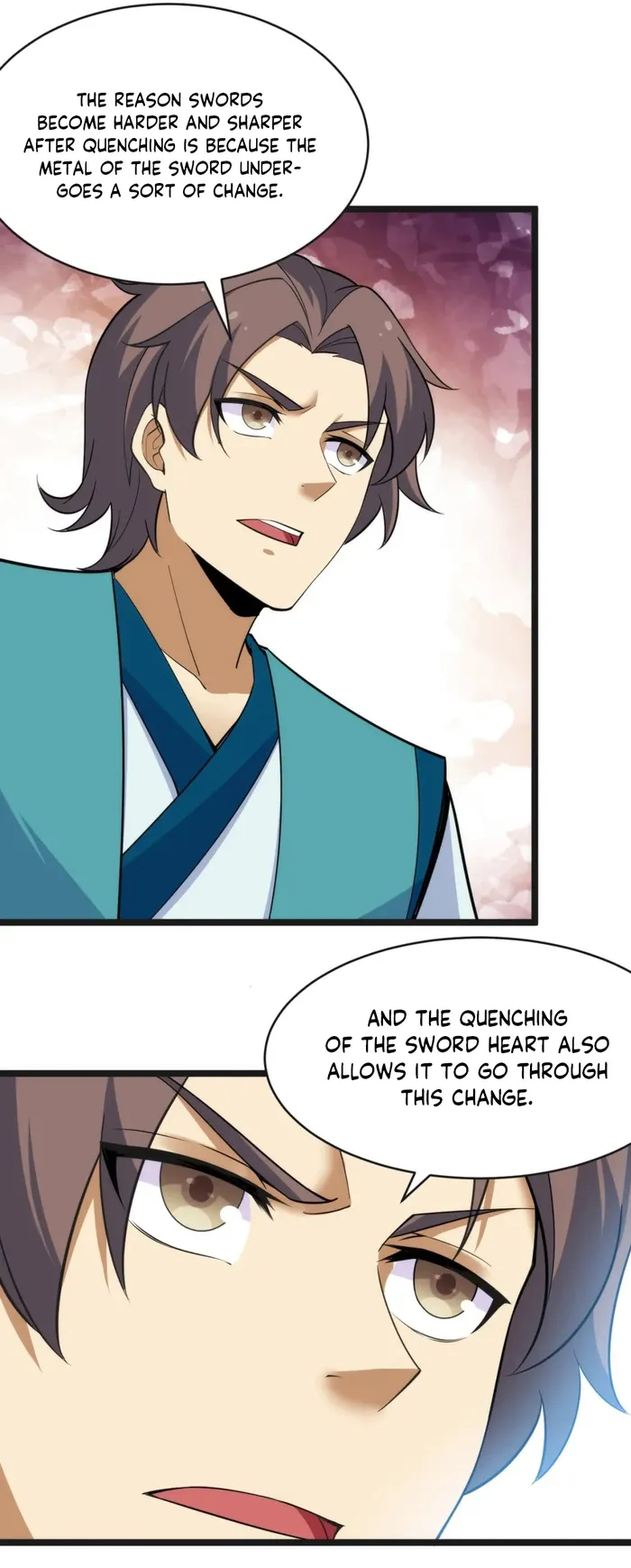 Page 12 of Chapter 171