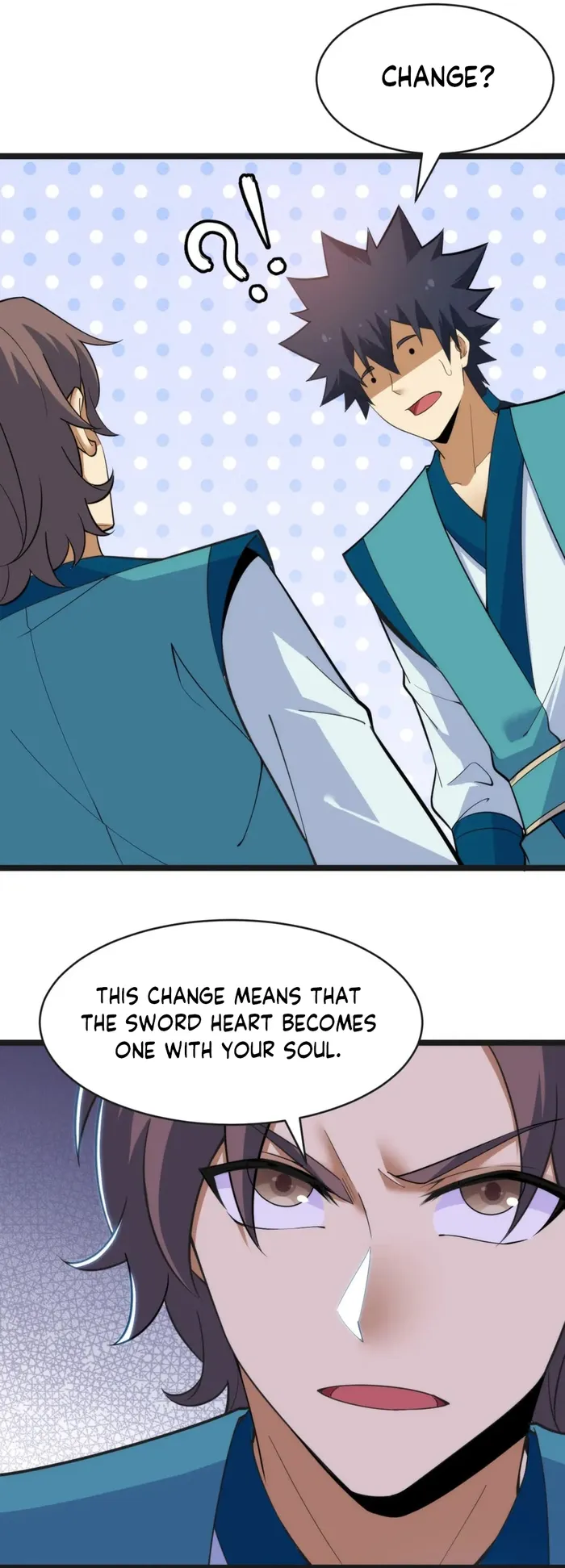 Page 13 of Chapter 171