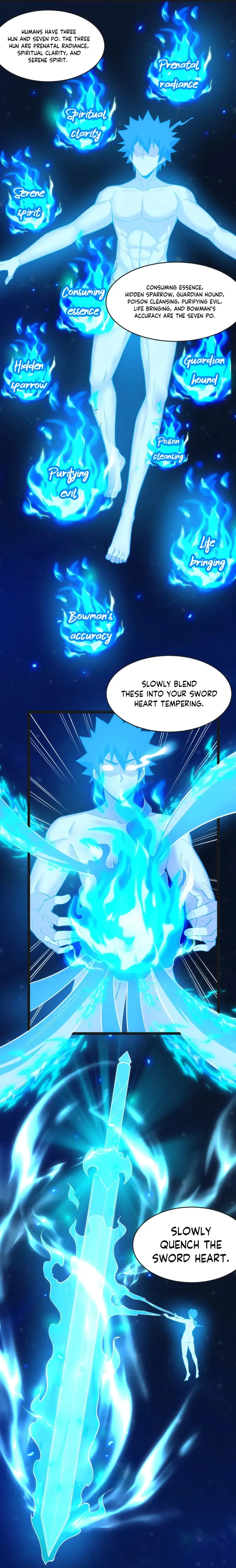 Page 14 of Chapter 171