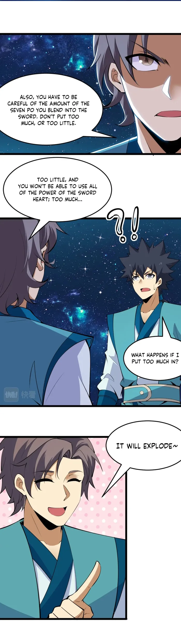 Page 15 of Chapter 171