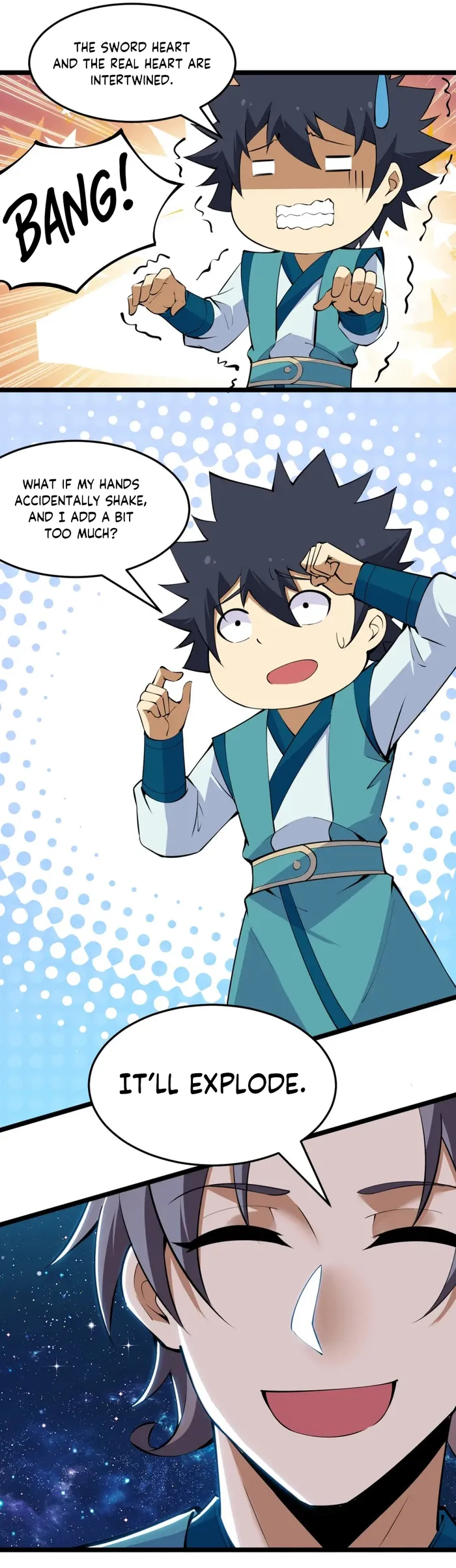 Page 16 of Chapter 171