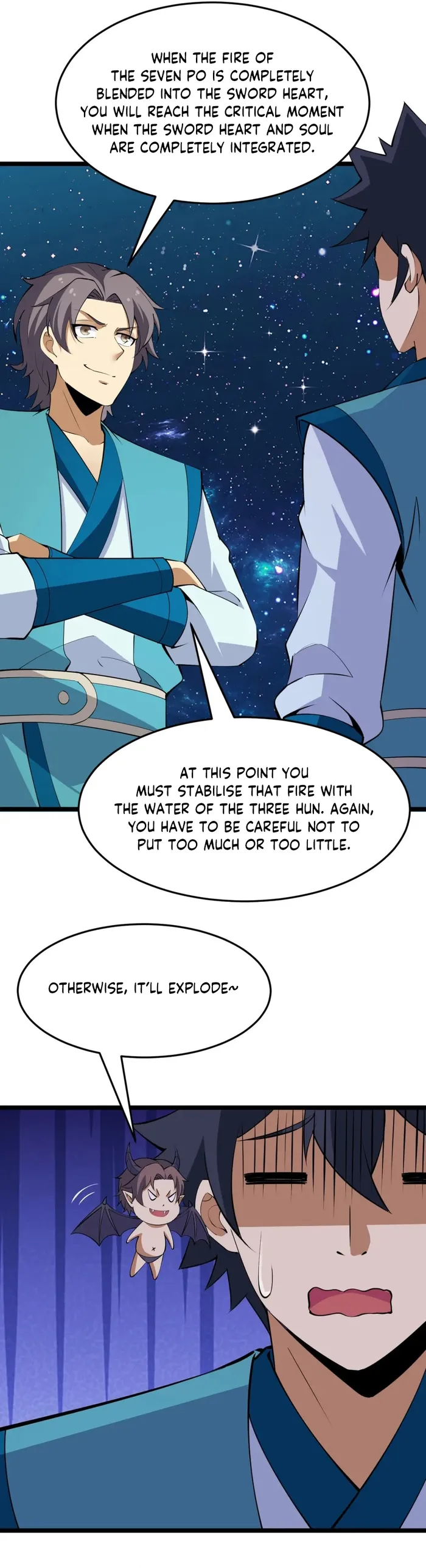 Page 18 of Chapter 171