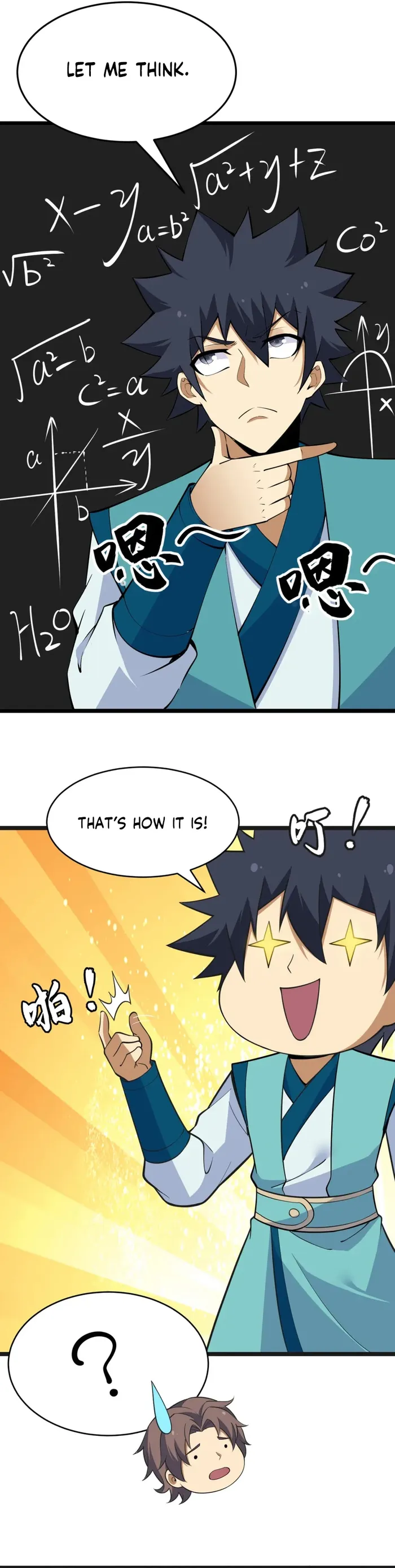 Page 19 of Chapter 171