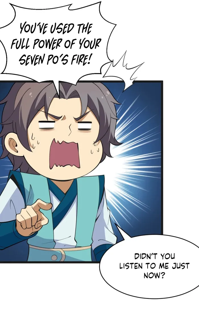 Page 21 of Chapter 171