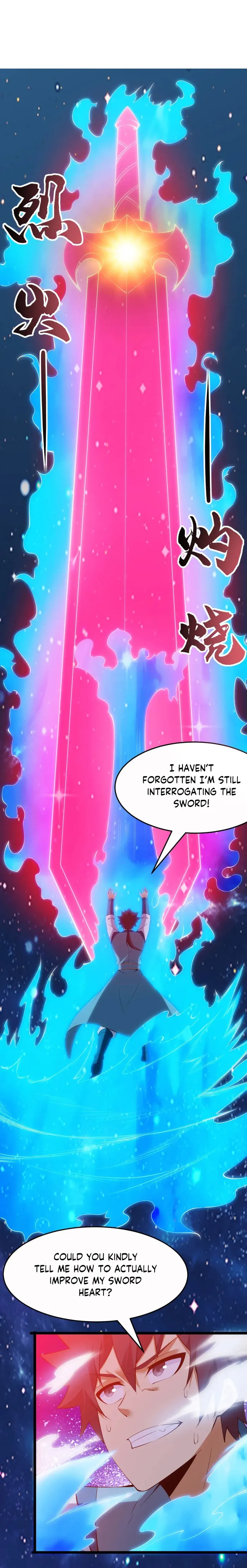 Page 4 of Chapter 172