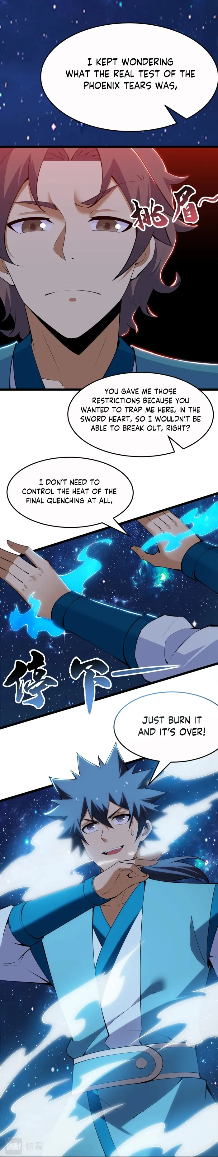 Page 5 of Chapter 172
