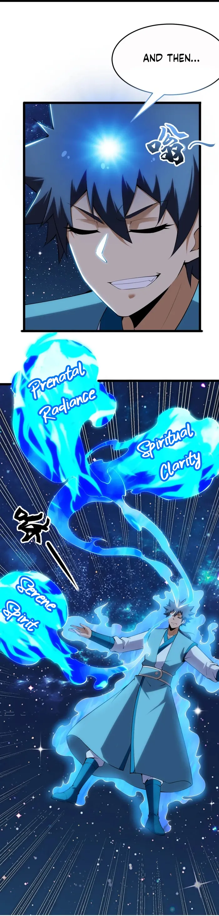Page 6 of Chapter 172