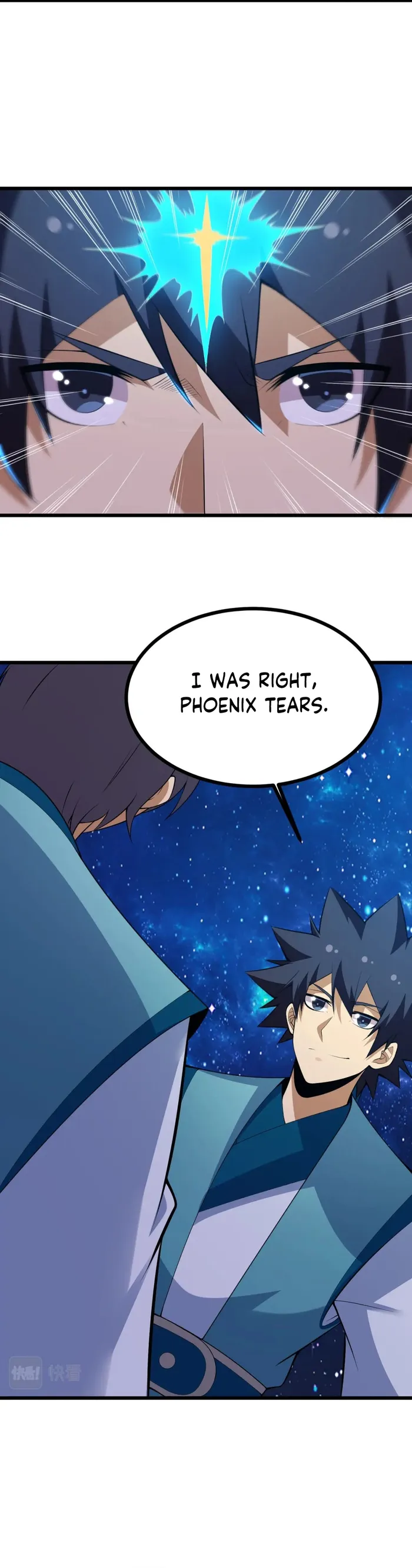 Page 9 of Chapter 172