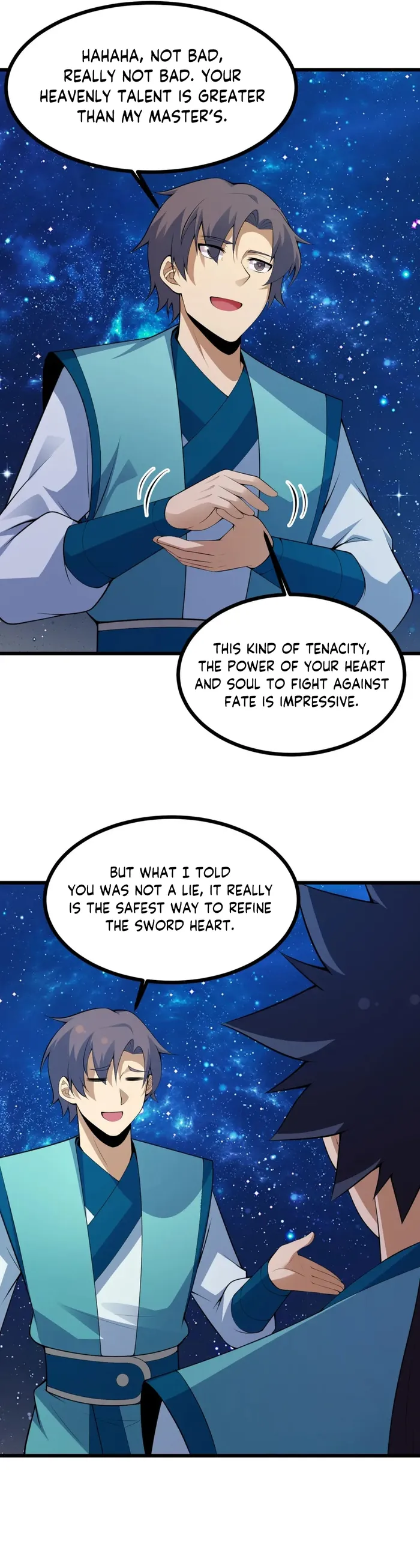 Page 10 of Chapter 172